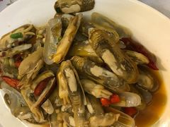 -花乐餐厅(涠洲岛店)