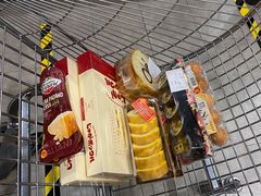 -Olé精品超市(北京合生汇店)