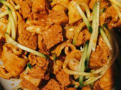 -肉串汪(望京店)