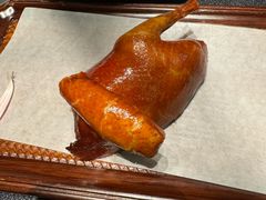 -墨泉峰味(润和国际广场店)