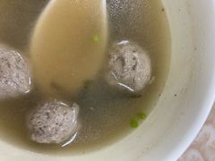 -华威达牛庄(黄埔大道西店)