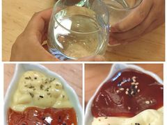 -维卡食舍(户部山店)