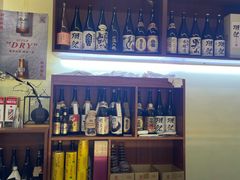 -熟里三文鱼旗舰店(红星店)