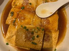 -客家大院·非遗赣南客家菜(郁孤台店)