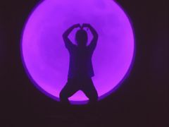 -苏州5D星空错觉艺术馆