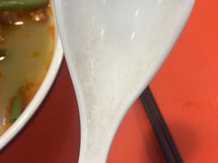 -螺小胖柳州螺蛳粉(钟楼总店)