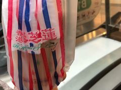 -美芝莲(东方宝泰店)