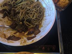 -包装马车·韩国料理·포장마차