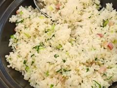 -上海神旺大酒店