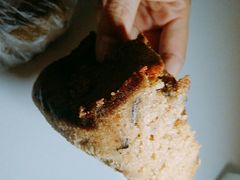 -五道口枣糕王(成府路店)