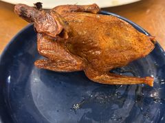 -煲煲掂风味煲仔饭餐厅(西区店)