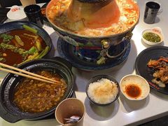 -红盔甲·小龙虾(天钥桥店)