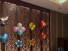-怡和春天大酒楼(柳芳店)