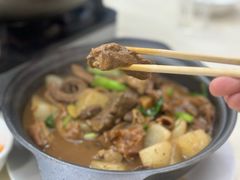-凤城康记饭店
