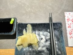 -沼津港精致料理·寿喜烧·烧鸟(龙湖南桥天街日料榜单店)