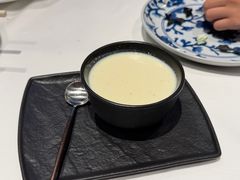 -侨美食家·41年地道粤菜(珠江新城店)