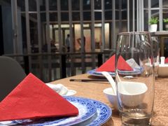 -外滩1288花园丽舍