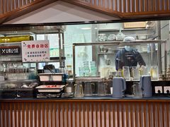 -谭家四道菜(三元桥店)