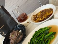 -神仙馆(衡山路店)