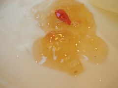 甜豆花-大瓦罐湘土菜(海淀南路店)