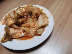-定家小酥肉·清真(回民街店)