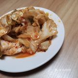 为什么西安的美食都这么深藏不露？！
