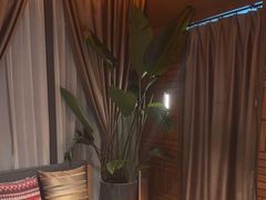 -泰合玺·精油疗愈SPA(狮山天街生活广场店)