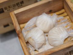 -紫阳海鲜楼·传承闽味(长乐路总店)