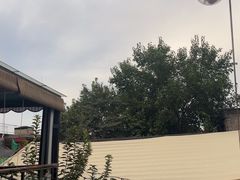 -后海16号·北京私房菜