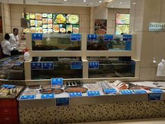 -双井轩(双井店)