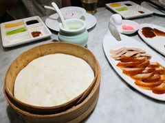 -城南往事(滨江世茂店)