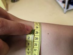 -中田·健身+普拉提(浦东金高路店)