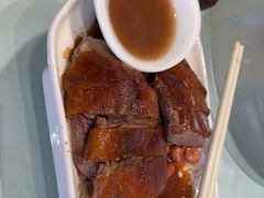 -好友缘家宴(青山路店)