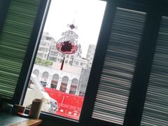 -两三事小郡肝串串香火锅(桂庙店)