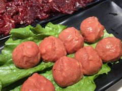 -陈记顺和牛肉火锅馆(天河北路店)