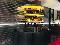 -杜尚rooftop露台酒吧