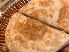 -山南熏肉大饼(辽菜旗舰店)