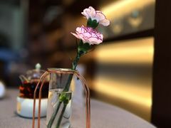 -浙江西子宾馆·牡丹厅