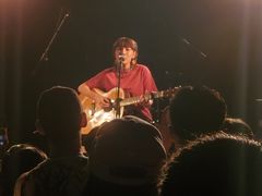 -坚果NUTS
