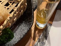 -湊湊火锅·茶憩(皇姑万象汇店)