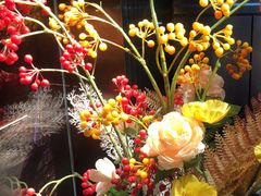 -阿伟海鲜楼·福建菜(延寿店)