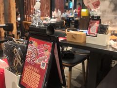 -尚合里潮汕牛肉火锅(海沧店)