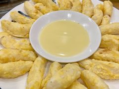 -郑件洋芋饭庄