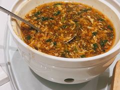 -沪碟·精菜坊(闵行店)