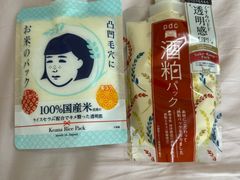 -Don Quijote(新宿歌舞伎町店)
