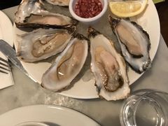 -Loch Fyne - Bath