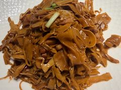 -天福苑(崇宁路店)