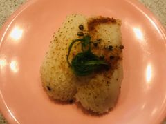 -争鲜回转寿司(流行前线店)