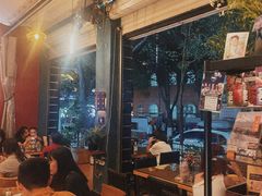 -萨尔瓦多Salvador's