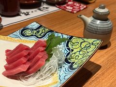 -居酒屋海山(拱北店)